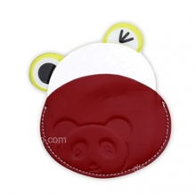 订造皇专营个性化礼品订造定做批发及生产 卡通金属镜 企业礼品,宣传赠品,纪念品,商务礼品,广告礼品,礼品批发,礼品设计,礼品采购,环保礼品,刻名纪念品,souvenir